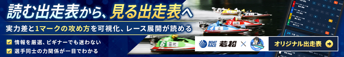 エースプロ